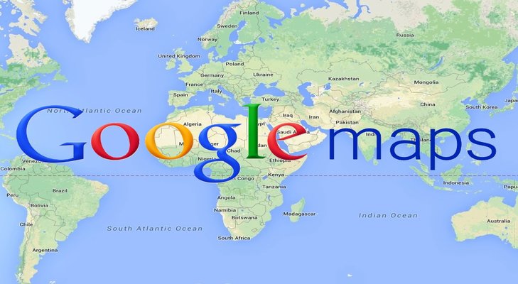 Use Google Maps Without Internet Like A Pro 